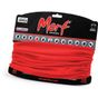 Beechfield Morf™ original bright_red