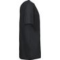 Tee Jays Mens Fashion Sof-Tee black
