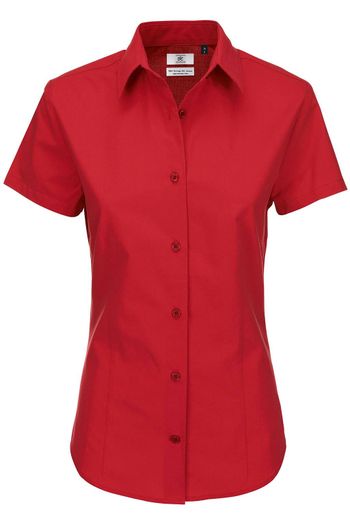 Image produit Chemisette Heritage Femme