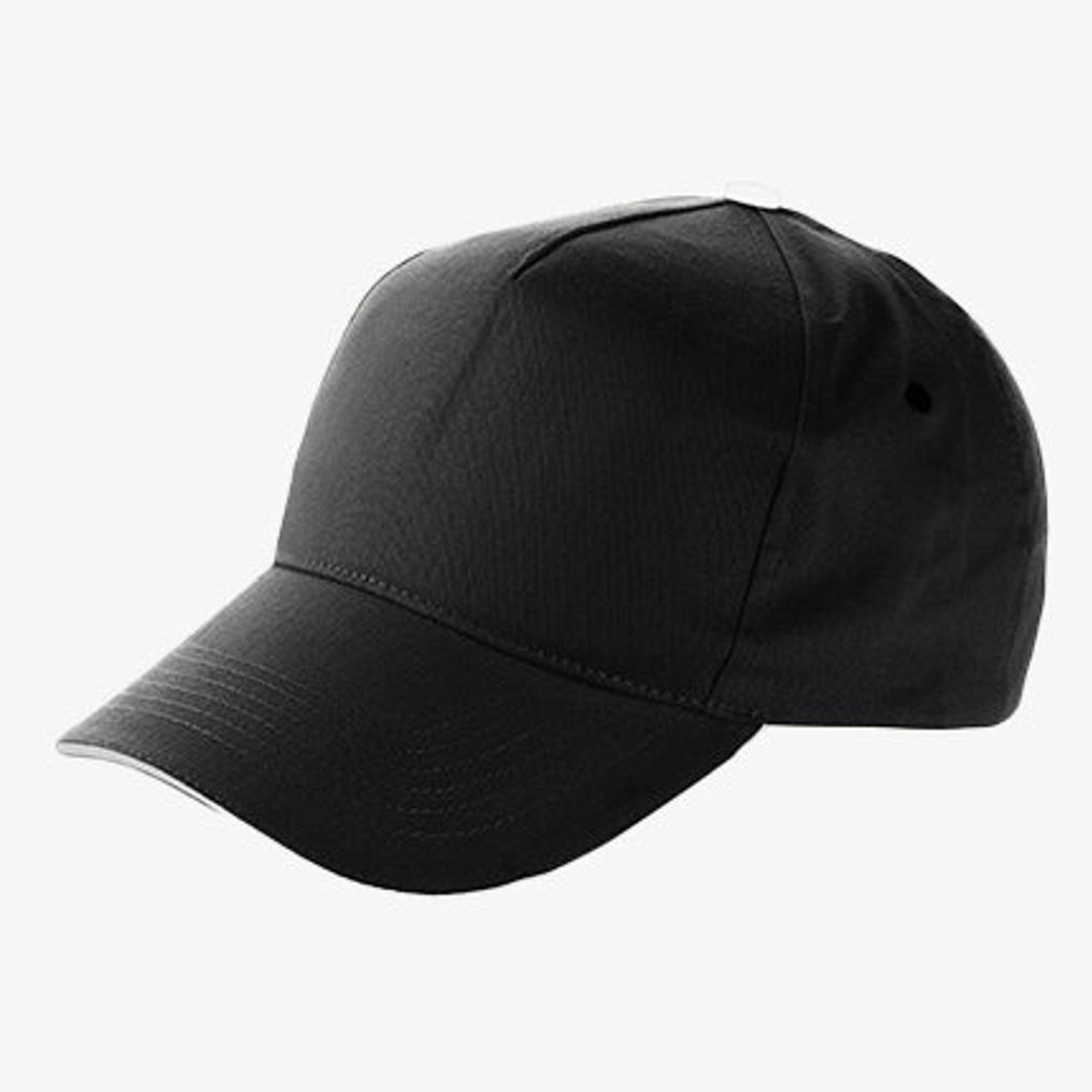 Baseball-Cap Anfield L-merch