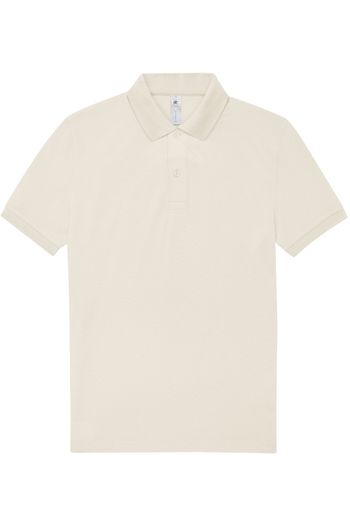 Image produit B&C My Polo 210