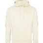 AWDis Just Hoods College Hoodie vanilla_milkshake