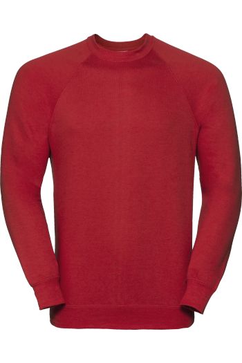 Classic Sweatshirt
