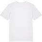 Stanley Stella Creator 2.0 white