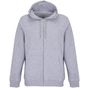 Sol's Calipso gris_chine