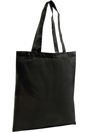 Image produit Organic Zen