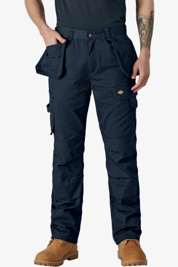 Image produit Pantalon REDHAWK PRO homme