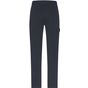 James&Nicholson Men´s Lounge Pants navy