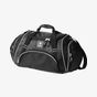 ogio Sac de sport Crunch