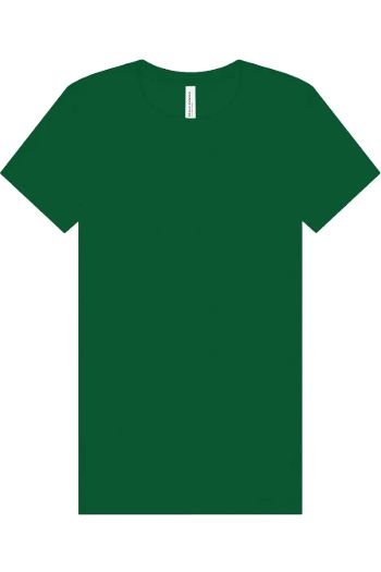 Image produit The Favorite Tee