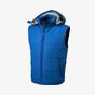 Slazenger Bodywarmer Gravel