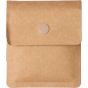 Stamina BURMA beige