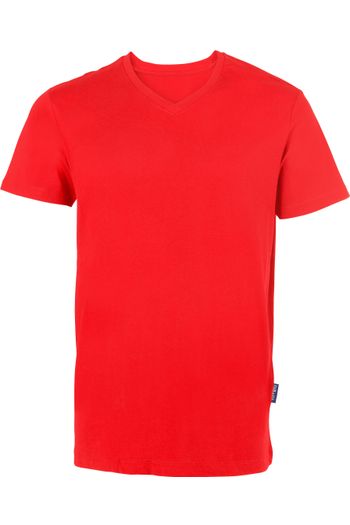 Image produit Men´s Luxury V-Neck Tees