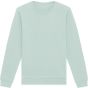 Stanley Stella Roller caribbean_blue