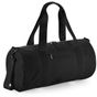 Bagbase Sac polochon original XL black/black