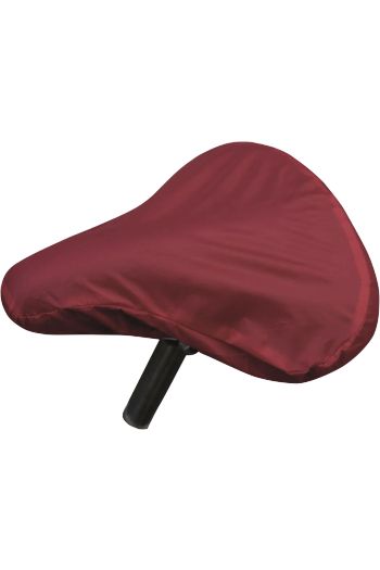 Image produit Water-Reppelent Promo Bicycle Cover "MEILEN"