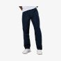 Kustom Kit Plain Training Pant