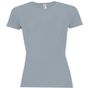 Sol's Sporty Women gris_pur