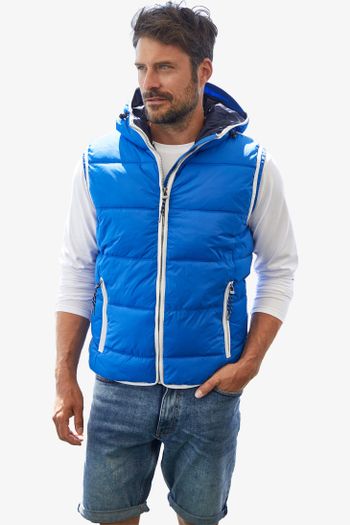 Image produit Men´s Maritime Vest