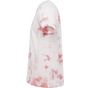 Roly Joplin rouge_chrysantheme