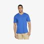 Gildan Premium Cotton Adult V-Neck T-Shirt