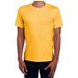 Jerzees Essential Cotton-T gold