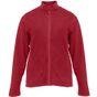 Pen Duick Artic Women red