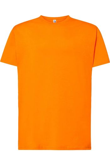 Image produit Premium T-shirt kid