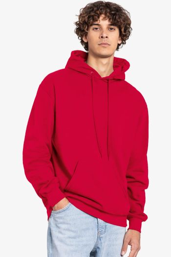 Image produit Iconic 250 Hooded Sweat