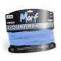 Beechfield Morf™ original sky_blue