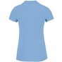 B&C Collection Safran Timeless /women sky