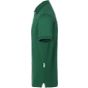 karlowsky Men's Workwear Polo Shirt Modern-Flair Forest green