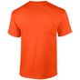 Gildan T-Shirt Ultra Cotton orange