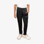ProAct Pantalon d'entrainement enfant