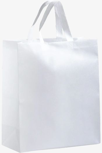 Image produit MOKET