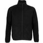 Sol's Factor Men noir