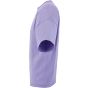 Sol's Legacy Violet vintage