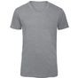 Heather light grey