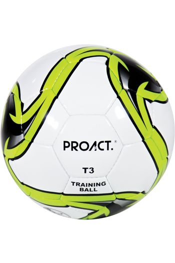 Image produit Ballon football Glider 2 taille 3
