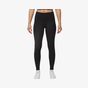 ProAct Legging écoresponsable femme