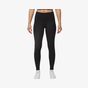 ProAct Legging écoresponsable femme