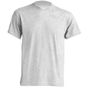 JHK Kids T-Shirt ash