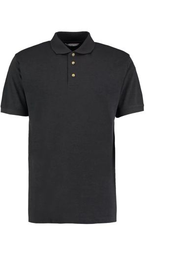 Workwear Polo
