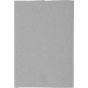 Stamina LUPOR grey