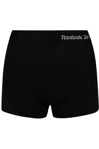 Image produit Women´s Sports Short - Joyner