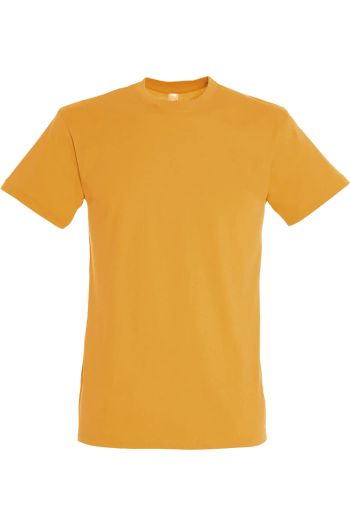 Image produit Regent