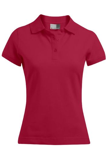 Image produit Women´s Polo 92/8