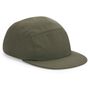 Beechfield Casquette Camper Outdoor à 5 Pans olive_green