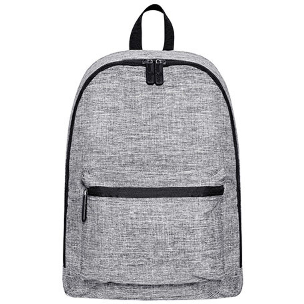 Daypack - Manhattan Bags2Go
