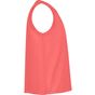 Roly Sport Roma corail_fluo